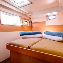 Lagoon 400
