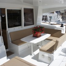 Lagoon 400