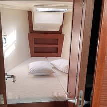 Hanse 388