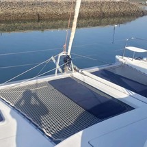 Lagoon 380
