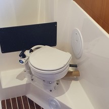 Bavaria 32 Cruiser