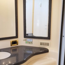 Sea Ray 400 Sundancer
