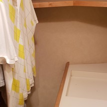 Sea Ray 400 Sundancer