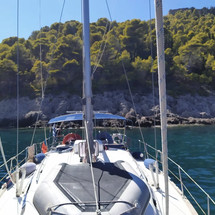 Bavaria 44