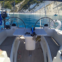 Bavaria 44