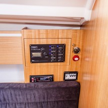 Northman Maxus 26
