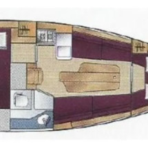 Northman Maxus 26