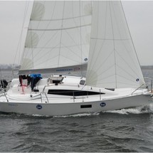 Northman Maxus 26