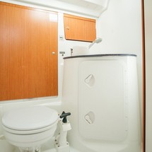 Beneteau Cyclades 50.5