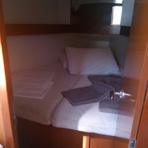 Beneteau Oceanis 34