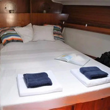 Beneteau Oceanis 440