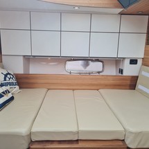 Sealine F46