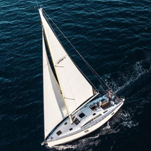 Elan Impression 40.1