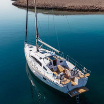 Elan Impression 40.1