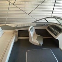 Bayliner 195 Bowrider