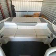 Bayliner 195 Bowrider