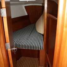 Delphia 40.3