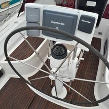 Delphia 40.3