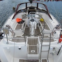 Delphia 40.3