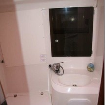 Delphia 40.3