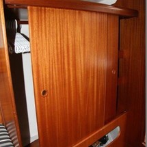 Delphia 40.3