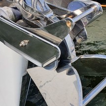 Bavaria 39 Cruiser