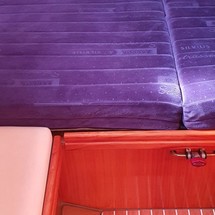 Bavaria 39 Cruiser