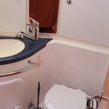 Bavaria 39 Cruiser