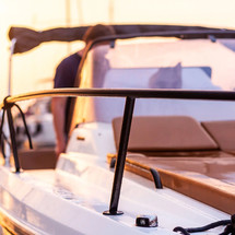 Beneteau Flyer 8 Sundeck