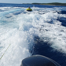 Beneteau Flyer 8 Sundeck