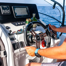 Beneteau Flyer 8 Sundeck