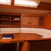Baltic 48