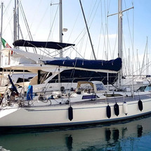 Baltic 48