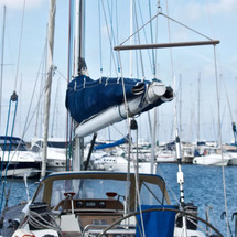 Baltic 48