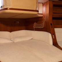 Baltic 48