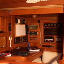 Baltic 48