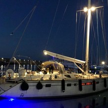 Dynamique 62