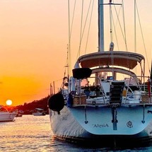 Dynamique 62