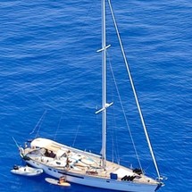Dynamique 62