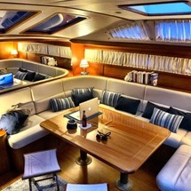 Dynamique 62