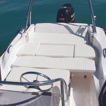 Zar 53