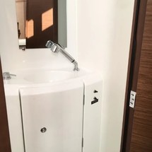 Lagoon 380 S2