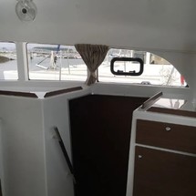 Lagoon 380 S2