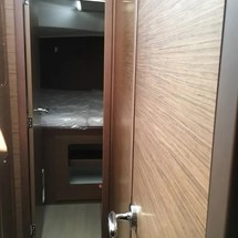 Lagoon 380 S2