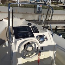 Tempest 775