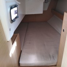Beneteau First 30