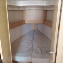 Beneteau First 30