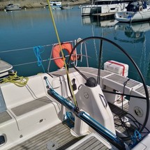 Elan 40
