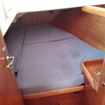 Elan 40