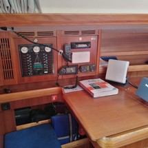 Elan 40